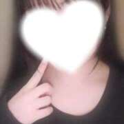 ヒメ日記 2026/04/29 19:09 投稿 あゆ アイドルドリーム