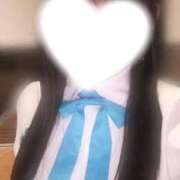 ヒメ日記 2026/05/04 10:09 投稿 あゆ アイドルドリーム