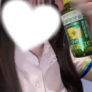ヒメ日記 2026/05/04 13:32 投稿 あゆ アイドルドリーム