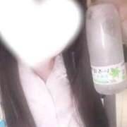ヒメ日記 2026/05/04 16:05 投稿 あゆ アイドルドリーム