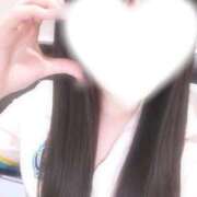 ヒメ日記 2026/05/06 16:52 投稿 あゆ アイドルドリーム