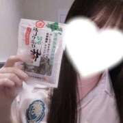 あゆ 次はあゆが🤭 アイドルドリーム