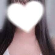 あゆ 驚き😲‼️ アイドルドリーム