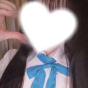ヒメ日記 2026/07/04 17:19 投稿 あゆ アイドルドリーム