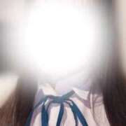 あゆ 勘違い🙄 アイドルドリーム