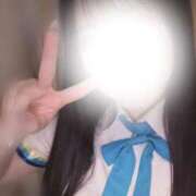 ヒメ日記 2026/08/14 10:19 投稿 あゆ アイドルドリーム