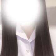 ヒメ日記 2026/09/06 10:39 投稿 あゆ アイドルドリーム