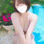 ひまり はじめまして ナイトヴィーナス