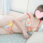 ひまり もっと知ってほしい♡ ナイトヴィーナス