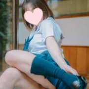 ひまり さっそく… ナイトヴィーナス