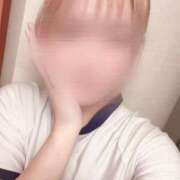 ヒメ日記 2025/07/04 07:15 投稿 りあん PRISM(都城)