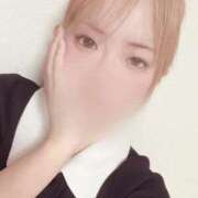 ヒメ日記 2025/07/04 20:23 投稿 りあん PRISM(都城)