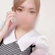 ヒメ日記 2025/07/06 06:00 投稿 りあん PRISM(都城)