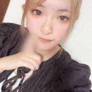 ヒメ日記 2025/07/08 16:15 投稿 りあん PRISM(都城)