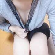 ヒメ日記 2025/07/09 14:55 投稿 りあん PRISM(都城)