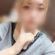 りあん イチャイチャ欲MAX🤫 PRISM(都城)