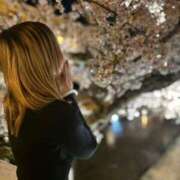 りあん 今日で最後！！😭 PRISM(都城)