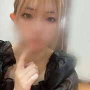 りあん 今日もえらい！♡ PRISM(都城)