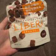 ひなの 15時からのお兄さん🐬 Beppin house