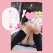 ヒメ日記 2025/07/19 23:25 投稿 あかり Beppin house