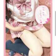 ヒメ日記 2025/07/21 23:00 投稿 あかり Beppin house