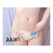 ヒメ日記 2025/10/03 23:59 投稿 あかり Beppin house