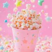 ヒメ日記 2025/11/28 21:50 投稿 あかり Beppin house