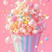 ヒメ日記 2025/11/29 20:50 投稿 あかり Beppin house