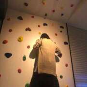 ヒメ日記 2025/07/07 00:54 投稿 新菜(にいな) カリビアンマッサージ 天使のゆびさき 岡山店