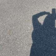 ヒメ日記 2025/07/08 18:02 投稿 新菜(にいな) カリビアンマッサージ 天使のゆびさき 岡山店