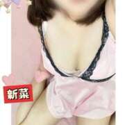 ヒメ日記 2025/07/09 18:32 投稿 新菜(にいな) カリビアンマッサージ 天使のゆびさき 岡山店