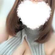 ヒメ日記 2025/07/10 09:30 投稿 新菜(にいな) カリビアンマッサージ 天使のゆびさき 岡山店