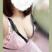 ヒメ日記 2025/07/10 18:32 投稿 新菜(にいな) カリビアンマッサージ 天使のゆびさき 岡山店