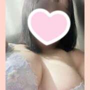 ヒメ日記 2025/07/21 13:02 投稿 新菜(にいな) カリビアンマッサージ 天使のゆびさき 岡山店