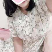 ヒメ日記 2025/07/22 11:04 投稿 新菜(にいな) カリビアンマッサージ 天使のゆびさき 岡山店