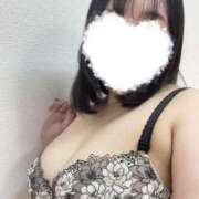 ヒメ日記 2025/07/22 13:50 投稿 新菜(にいな) カリビアンマッサージ 天使のゆびさき 岡山店