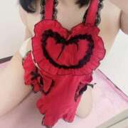 ヒメ日記 2025/07/25 18:32 投稿 新菜(にいな) カリビアンマッサージ 天使のゆびさき 岡山店