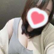 新菜(にいな) しゅ！ブラックフライデーだ！ カリビアンマッサージ 天使のゆびさき 岡山店