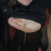 ヒメ日記 2025/12/13 09:50 投稿 新菜(にいな) カリビアンマッサージ 天使のゆびさき 岡山店