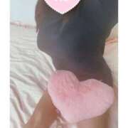 ヒメ日記 2026/02/28 18:32 投稿 新菜(にいな) カリビアンマッサージ 天使のゆびさき 岡山店