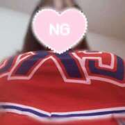 ヒメ日記 2026/03/07 11:32 投稿 新菜(にいな) カリビアンマッサージ 天使のゆびさき 岡山店