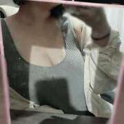 ヒメ日記 2026/04/11 10:06 投稿 新菜(にいな) カリビアンマッサージ 天使のゆびさき 岡山店