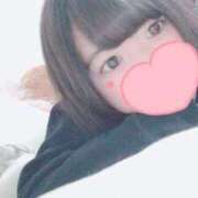 ヒメ日記 2025/07/17 14:15 投稿 うらら☆超可愛い美少女ぴゅあ清楚 PREMIUM萌え可愛いチョコレート～全てのステージで感動の体験を～