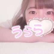 ヒメ日記 2025/07/21 09:58 投稿 うらら☆超可愛い美少女ぴゅあ清楚 PREMIUM萌え可愛いチョコレート～全てのステージで感動の体験を～