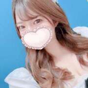 ヒメ日記 2025/07/31 19:01 投稿 うらら☆超可愛い美少女ぴゅあ清楚 PREMIUM萌え可愛いチョコレート～全てのステージで感動の体験を～