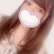 ヒメ日記 2025/08/12 11:14 投稿 うらら☆超可愛い美少女ぴゅあ清楚 PREMIUM萌え可愛いチョコレート～全てのステージで感動の体験を～