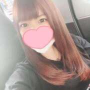 ヒメ日記 2025/08/14 09:20 投稿 うらら☆超可愛い美少女ぴゅあ清楚 PREMIUM萌え可愛いチョコレート～全てのステージで感動の体験を～