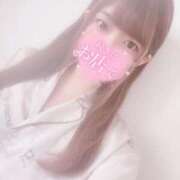 ヒメ日記 2025/08/15 11:07 投稿 うらら☆超可愛い美少女ぴゅあ清楚 PREMIUM萌え可愛いチョコレート～全てのステージで感動の体験を～