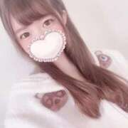 ヒメ日記 2025/08/16 08:08 投稿 うらら☆超可愛い美少女ぴゅあ清楚 PREMIUM萌え可愛いチョコレート～全てのステージで感動の体験を～