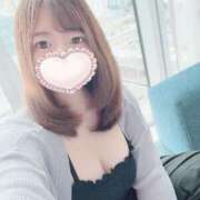 ヒメ日記 2025/09/07 13:01 投稿 うらら☆超可愛い美少女ぴゅあ清楚 PREMIUM萌え可愛いチョコレート～全てのステージで感動の体験を～